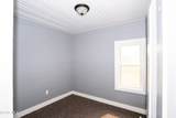 107 3rd Street - Photo 31