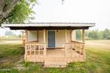 107 3rd Street - Photo 4