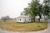 107 3rd Street - Photo 5