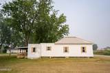 107 3rd Street - Photo 6