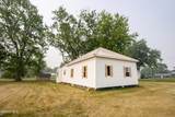107 3rd Street - Photo 7