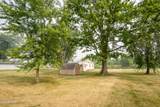 107 3rd Street - Photo 8