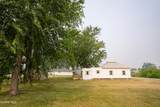 107 3rd Street - Photo 9