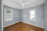 2055 Balkan Place - Photo 11