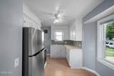 2055 Balkan Place - Photo 13