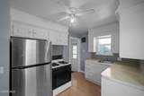 2055 Balkan Place - Photo 14