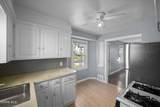 2055 Balkan Place - Photo 15
