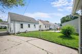 2055 Balkan Place - Photo 26