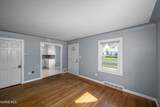 2055 Balkan Place - Photo 6