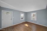 2055 Balkan Place - Photo 7