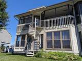 6342 Harris Harbor Drive - Photo 1