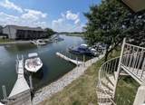 6342 Harris Harbor Drive - Photo 2