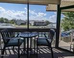 6342 Harris Harbor Drive - Photo 3