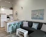 6342 Harris Harbor Drive - Photo 4