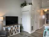 6342 Harris Harbor Drive - Photo 5