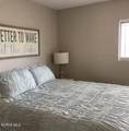6342 Harris Harbor Drive - Photo 7