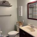 6342 Harris Harbor Drive - Photo 8