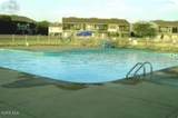 6342 Harris Harbor Drive - Photo 9