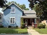 208 Main Street - Photo 1