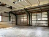 208 Main Street - Photo 10