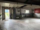 208 Main Street - Photo 11