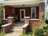 208 Main Street - Photo 12