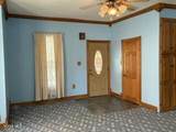 208 Main Street - Photo 13