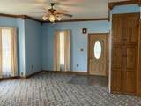 208 Main Street - Photo 14
