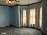 208 Main Street - Photo 15