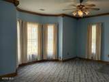 208 Main Street - Photo 16