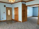 208 Main Street - Photo 17