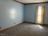 208 Main Street - Photo 18