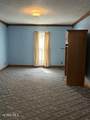 208 Main Street - Photo 19