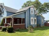 208 Main Street - Photo 2
