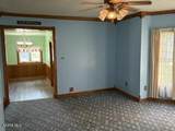 208 Main Street - Photo 20