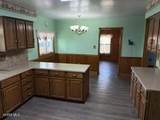 208 Main Street - Photo 21