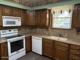 208 Main Street - Photo 22