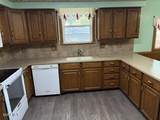 208 Main Street - Photo 23