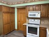 208 Main Street - Photo 24