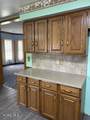 208 Main Street - Photo 25