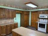 208 Main Street - Photo 26