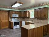 208 Main Street - Photo 27