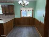 208 Main Street - Photo 28