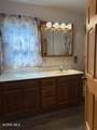 208 Main Street - Photo 29