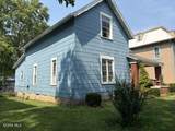 208 Main Street - Photo 3