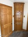208 Main Street - Photo 30