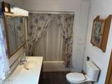 208 Main Street - Photo 31