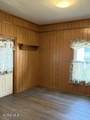 208 Main Street - Photo 32