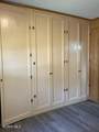 208 Main Street - Photo 34
