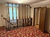 208 Main Street - Photo 37
